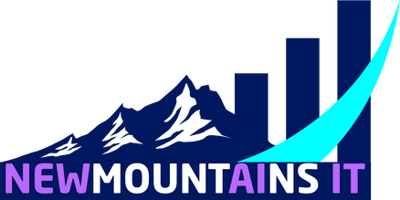 NewmountainsIT
